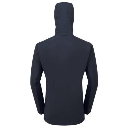 Чоловіча куртка Montane Fireball Lite Hoodie