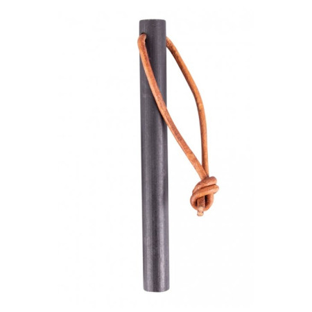 Кресало JUBÖ Bushcraft Firesteel Stick