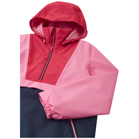 Дитяча куртка Reima Teivola