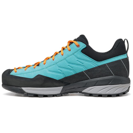 Жіночі черевики Scarpa Mescalito WMN