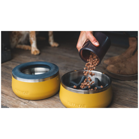 Миска для собаки Ruffwear Basecamp™ Bowl