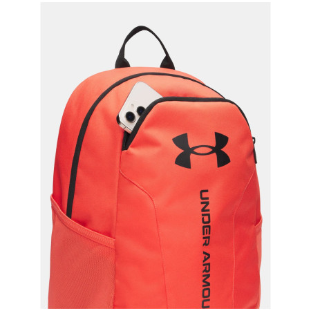 Рюкзак Under Armour Hustle Lite Backpack