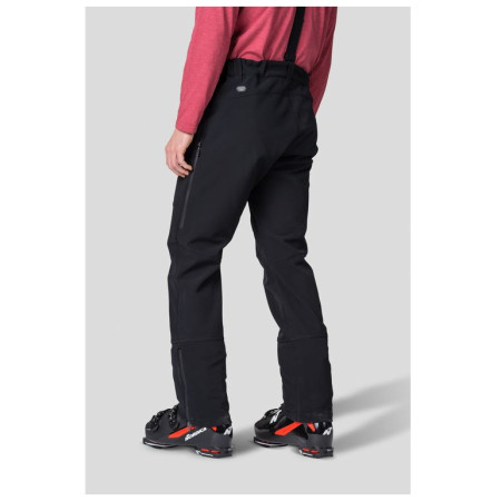 Чоловічі гірськолижні штани Hannah Samwell