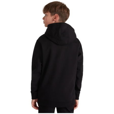 Дитяча толстовка Vans Vans Classic Ii Po