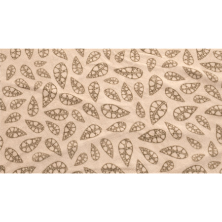 Килимок Robens Fleece Carpet Double Dreamer 4 бежевий