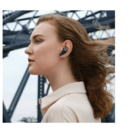 Бездротові навушники Swissten Sonic