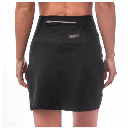 Спідниця Sensor Helium Lite