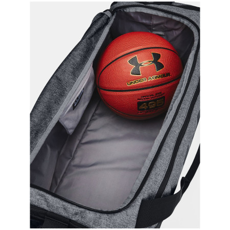 Спортивна сумка Under Armour Undeniable 5.0 Duffle MD