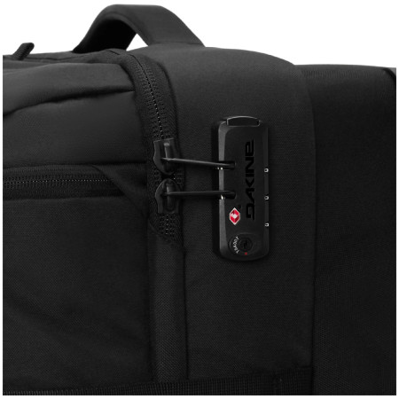 Дорожня сумка Dakine Split Roller Bag 2.0 110L