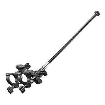 Тримач для велосипеда Insta360 Bike Handlebar Mount