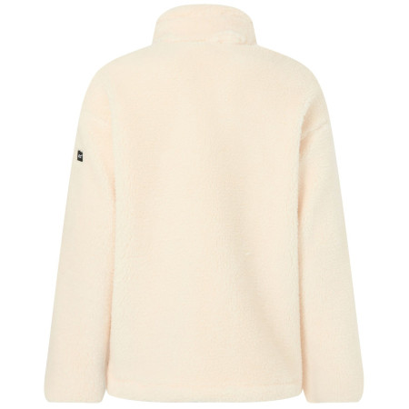 Жіноча толстовка Regatta Roswind WR Fleece