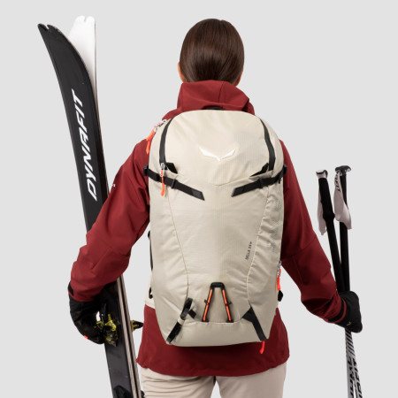 Жіночий рюкзак Salewa Sella 24L W
