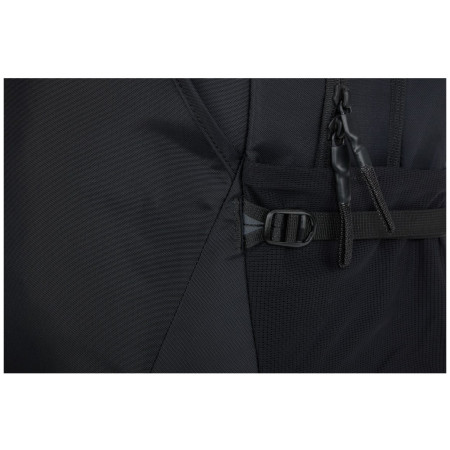 Рюкзак Thule EnRoute 23L