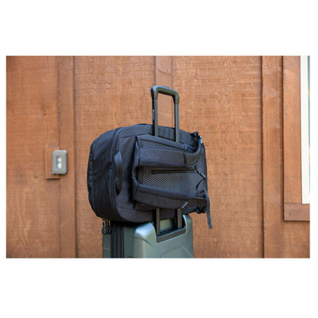 Дорожній рюкзак Gregory Border 40