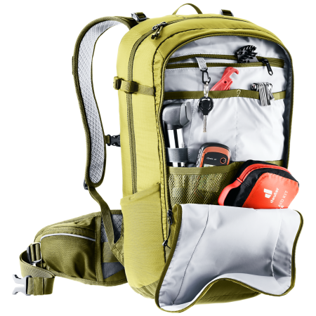 Рюкзак Deuter Flyt 20