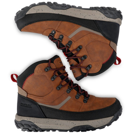 Чоловічі черевики Regatta Renford