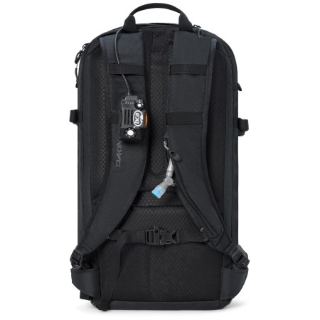 Рюкзак для скі-альпінізму Dakine Heli 2.0 Pro Backpack 20L