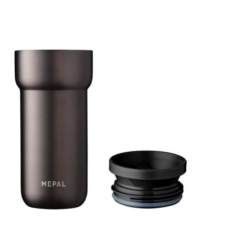 Термокружка Mepal Ellipse Titanium 375 ml