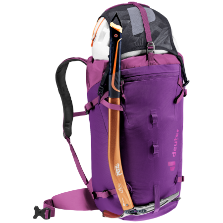 Рюкзак Deuter Guide 28 SL