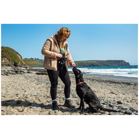 Сумка для ласощів Mountain Paws Dog Snack Pack