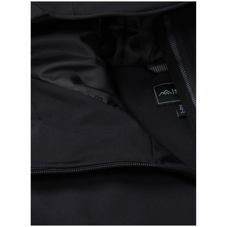 Жіноча куртка Regatta Womens Highton Stretch Padded Jacket