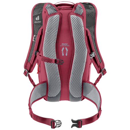 Рюкзак Deuter Race 12