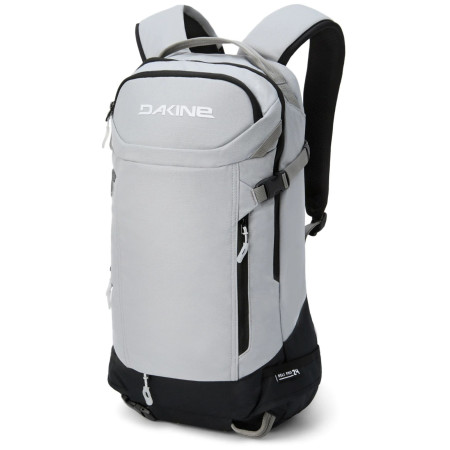 Рюкзак Dakine Women's Heli Pro 24L