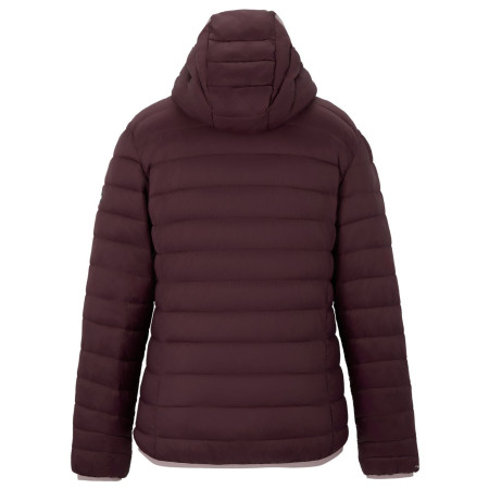 Жіноча куртка Regatta Wmn Hood Marizion