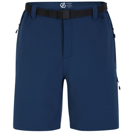 Чоловічі шорти Dare 2b Tuned In ProShort