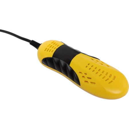 Сушарка для взуття Sherpa Snike II