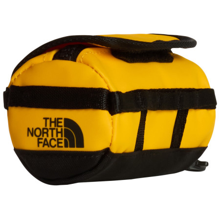 Брелок The North Face Base Camp Mini Duffel - Ap