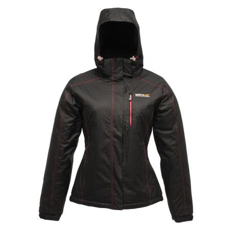 Жіноча куртка Regatta Lucymay