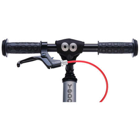 Беговел Yedoo YooToo