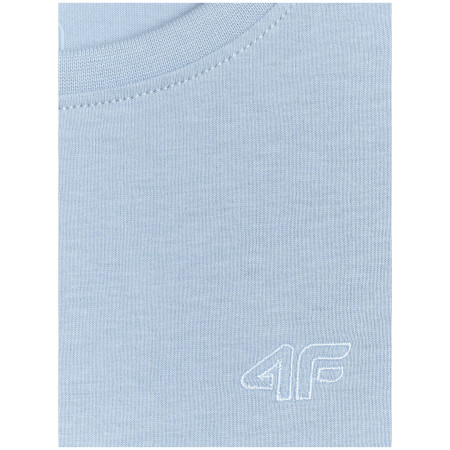 Дитяча футболка 4F Tshirt F2397