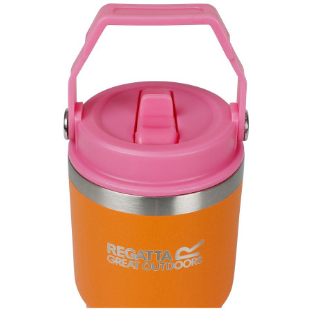 Термокружка Regatta Thermulate Insulated Tumbler 0.6L