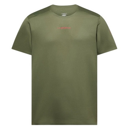 Чоловіча футболка La Sportiva Pure T-shirt M