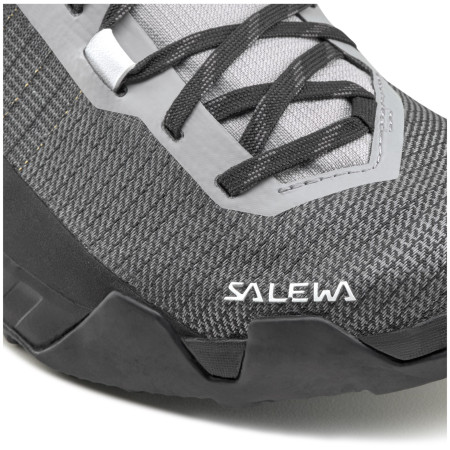 Жіночі туристичні черевики Salewa Wildfire Nxt W