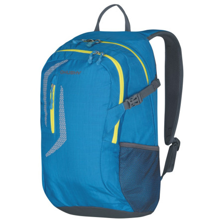 Рюкзак Husky Malin 25 l