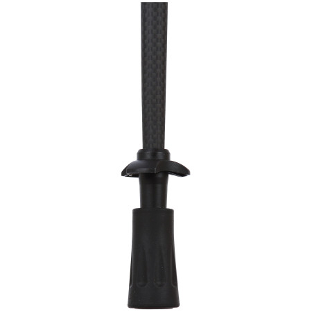 Палиці для Trail Running Warg Carbon Trailrunner 120