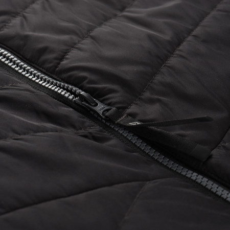 Чоловіча кофта Alpine Pro Jorw 2