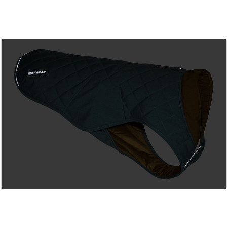 Одяг для собаки Ruffwear Stumptown Jacket