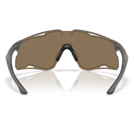 Сонцезахисні окуляри OAKLEY Cybr Lightning