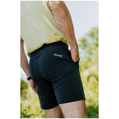 Чоловічі шорти High Point Play 2.0 Shorts