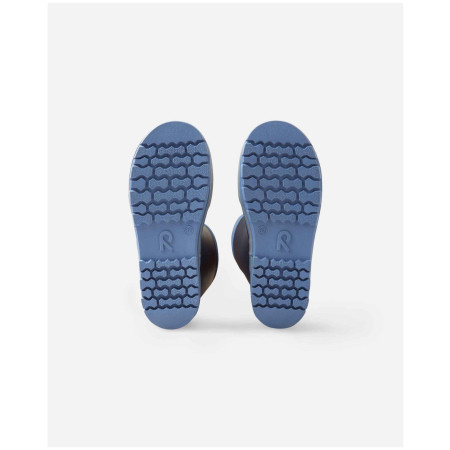 Дитячі гумові чобітки Reima Taika 2.0