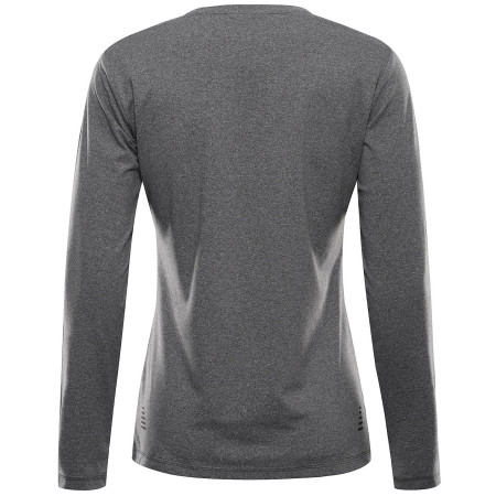 Жіноча футболка Alpine Pro Lousa