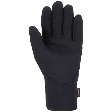 Жіночі рукавички Rab Power Stretch Pro Glove Wmns