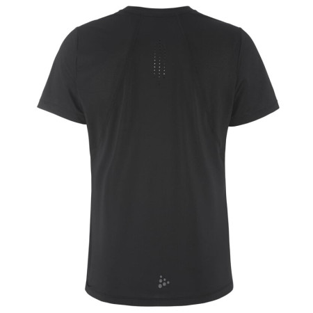 Футболка Craft W ADV Essence SS 2