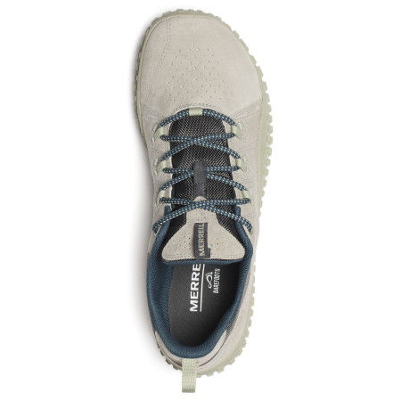 Чоловіче взуття Merrell Wrapt Low