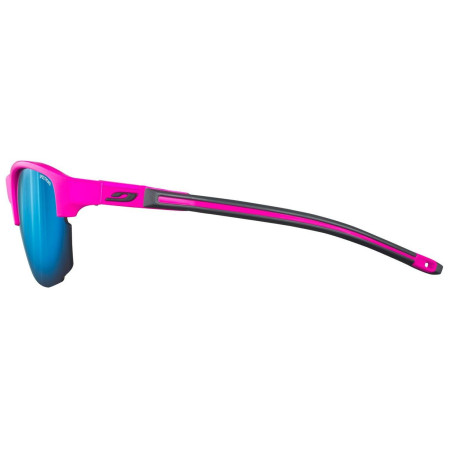 Сонцезахисні окуляри Julbo Split Sp3 Cf