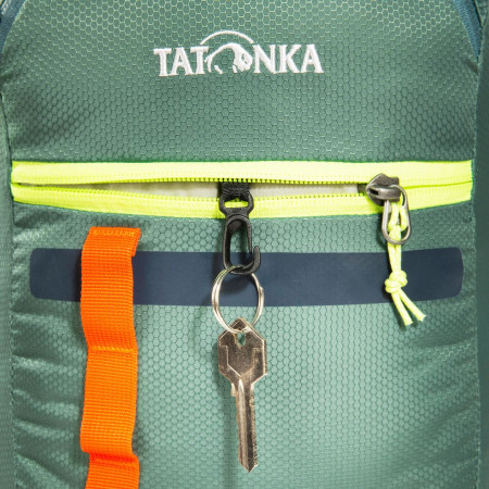 Дитячий рюкзак Tatonka City Pack Jr 12
